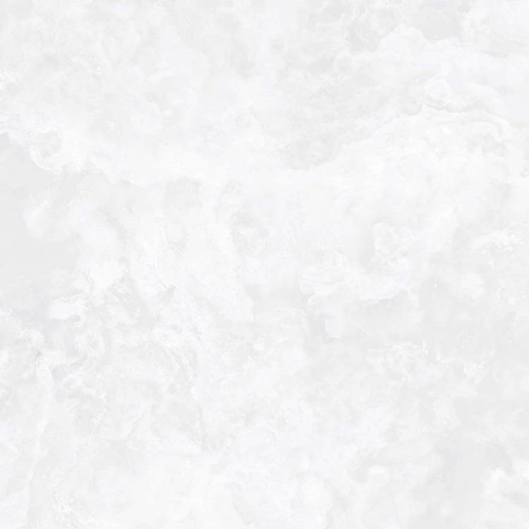 Керамогранит Laparet Diadem White Полированный 60x60