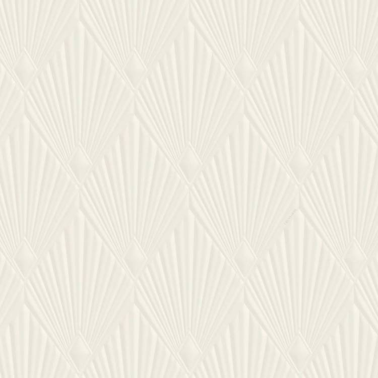 Обои Zambaiti Parati Trussardi 8 Z30320