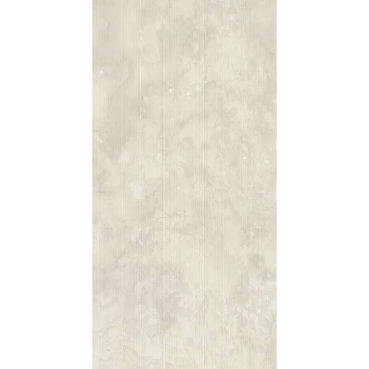 Керамогранит Caesar Portraits AG7U Groove Erice Rt 60x120