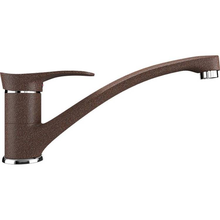 Смеситель для кухни Ulgran Classic U-003-307