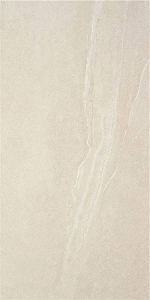 Керамогранит STN Ceramica Austral Ivory 59.5x120
