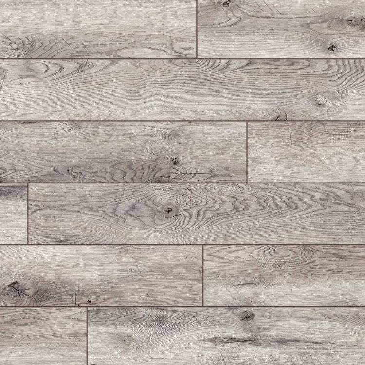 Ламинат Classen Ambience WR 10/33 4V 53686 Дуб Sonogo 1285x158