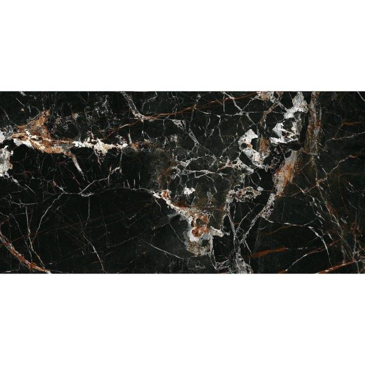 Керамогранит Pamesa Cromat Lux Laurants Brown Pul. Rect. 60x120