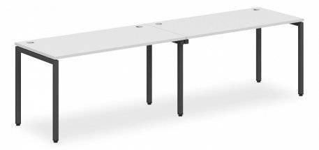 Стол офисный Skyland Xten S 00-07050968, 7050968 Белый