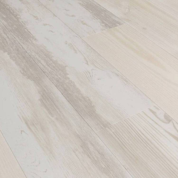 SPC Ламинат Fast Floor Country 4/43 4V FST-108 Дуб Оймякон 1218x180