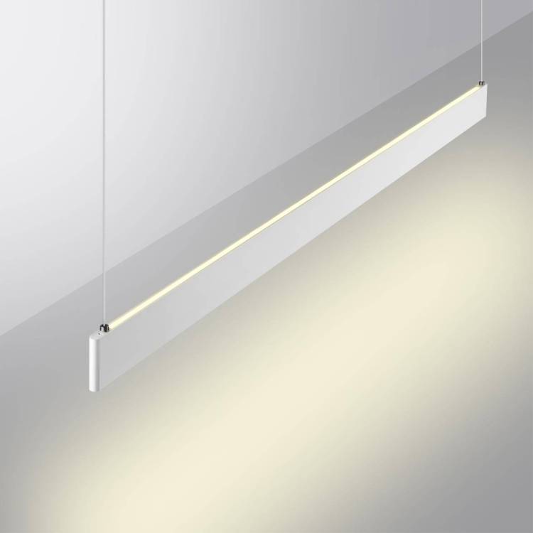 Подвесной светильник Novotech Ledo 359547