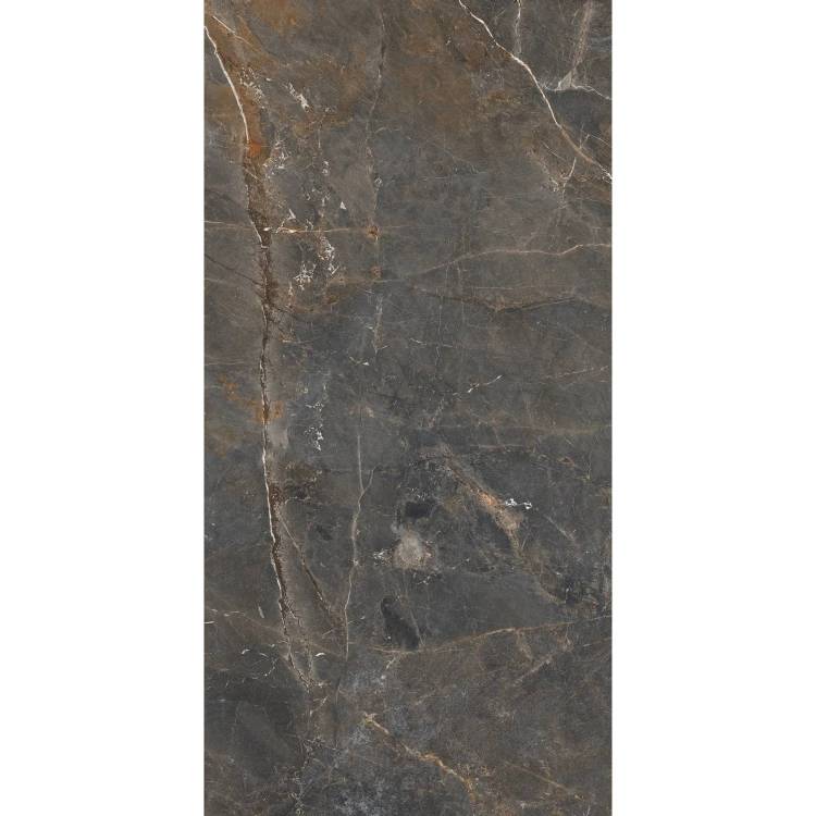 Керамогранит Cerrad Sofija Grey 59.7x119.7