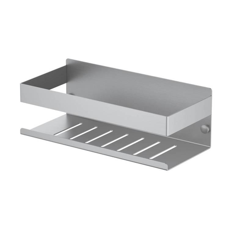 Полка Timo Luiro 18579/13 никель