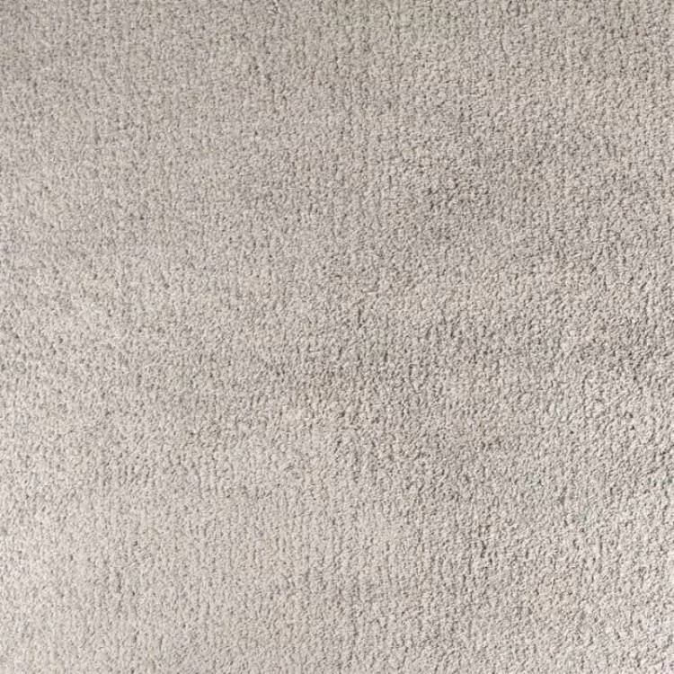 Ковролин Oz Caplan Gold Shaggy 01800A L.Grey (рулон: 4x20=80 м2)