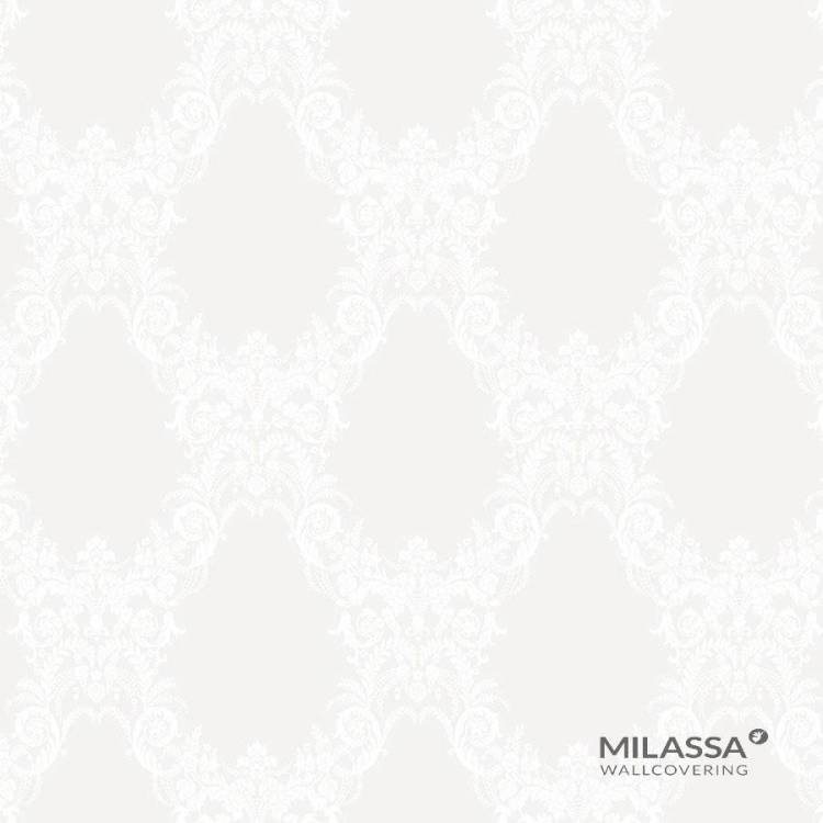 Обои флизелиновые Milassa Joli Joli 5 001