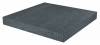 Ступень Kerama Marazzi Про Матрикс DD602520R\GCA угловая клееная черный 33x33