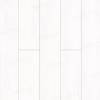 Ламинат Norland Elegant Strong 12/34 4V LF302-01 Дуб Ланай 1220x198
