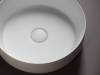 Раковина Ceramica Nova Element CN6022MW фото 5