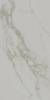 Керамогранит Kerama Marazzi Монте Тиберио SG540720R серый светлый матовый обрезной 60x119.5x0.9 фото 4
