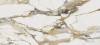 Керамогранит Geotiles Crash Beige Super Polished 120x280 фото 2