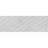 Декор Vives Omicron Symi Gris 25x75