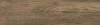 Керамогранит New Trend Craftwood GP1560CRW21 Marron матовый 151x602 фото 12
