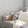Обои виниловые A.S. Creation Luxury Damask 38849-1 фото 2