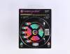Светодиодная лента Ambrella Light Illumination GS2501 фото 2