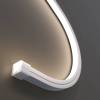 Гибкий неон Maytoni Led Strip 432023 фото 5