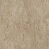 Керамогранит Kerama Marazzi Эвора SG647802R Бежевый Обрезной 60x60