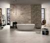 Декор Imola Ceramica The Room GHEPARD6 12LP 60x120 фото 2