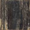 Керамогранит Sant Agostino Blendart Dark 60x60