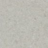 Керамогранит Kerama Marazzi Чеппо ди Гре DD605820R Серый Светлый Матовый Обрезной 60x60