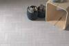 Керамогранит Equipe Fango 30681 Cobalt Gloss 5x15 фото 10