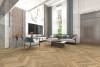 SPC Ламинат Damy Floor Chevron 5/43 4V DF10-Ch Сен-Клу 600x127 фото 2