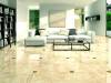 Декор Sanchis Biselado Loire Light Nataly 25x75 фото 5