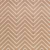 Керамогранит Mainzu Four Seasons PT03859 Decor Canem One 20x20
