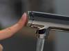 Смеситель для кухни Hansgrohe Metris Select 14884000 фото 5