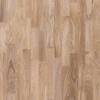 Паркетная доска Polarwood Classic PW OAK CALLISTO OILED LOC 3S 2266x188x14