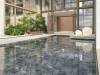 Керамогранит Ape Ceramica Argillae A037667 Terra Rect R10 60х120 фото 14