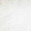 Декоративное покрытие Silk Plaster Briatico с эффектом «Мокрый шелк» 02-101 2.5 л фото 2