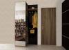 Обои виниловые Decori & Decori Parma 83329 фото 2