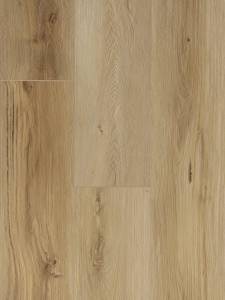 SPC Ламинат Bonkeel Funky PL 3.85/31 4V Steppa 1220x195