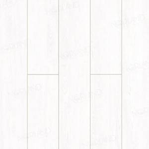 Ламинат Norland Elegant Strong 12/34 4V LF302-01 Дуб Ланай 1220x198