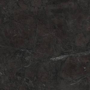 Керамогранит черный под мрамор 60x60 249100010016