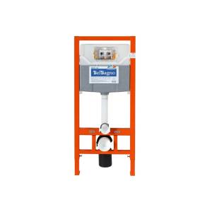 Инсталляция для унитазов BelBagno BB001-120