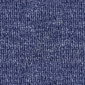 Ковролин Зартекс Рондо 024 (рулон: 4x30=120 м2)