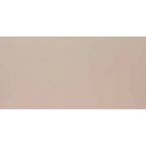 Керамогранит Grasaro City Style G-110/PR Бежевый 60x120