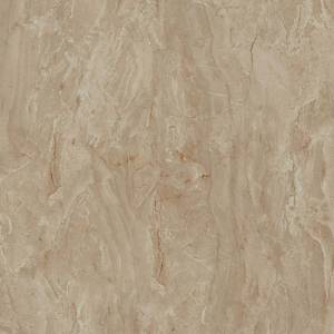 Керамогранит Kerama Marazzi Эвора SG647802R Бежевый Обрезной 60x60