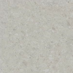 Керамогранит Kerama Marazzi Чеппо ди Гре DD605820R серый светлый матовый обрезной 60x60x0.9