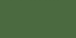 Керамогранит Estima YourColor 74146 YC96/NS_NC/80x160x10R/GW Зеленый Неполированный Рект. 80x160