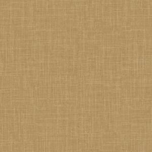 Обои Zambaiti Parati Trussardi 9 Z10120