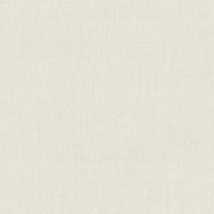 Обои Euro Decor Texflower 7306-02