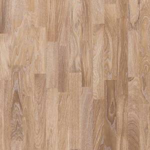 Паркетная доска Polarwood Classic PW OAK CALLISTO OILED LOC 3S 2266x188x14