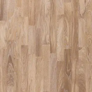Паркетная доска Polarwood Classic (Классик) PW Oak Callisto Oiled Loc 3S (PW Дуб Каллисто Масло Лак 3П) 2266X188X14